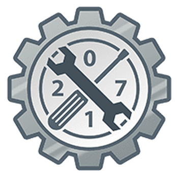 Precision Auto Clinic - Auto Repair Near Me - Ames, Iowa Precision Auto Clinic - Auto Repair Near Me - Ames, Iowa