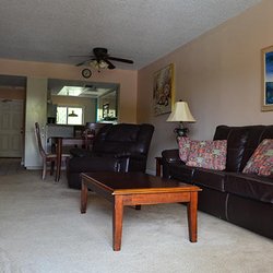 Charlotte Bay Resort and Club