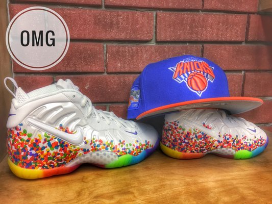 city jeans white plains road