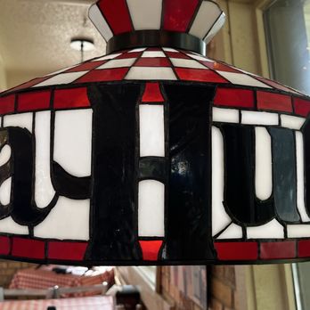Pizza Hut - Yassss! Isn't it gorgeous??? They had tons of these beauties hanging in here! August 2026 - Pizza Near Me - Milbank, South Dakota Pizza Hut - Yassss! Isn't it gorgeous??? They had tons of these beauties hanging in here! August 2026 - Pizza Near Me - Milbank, South Dakota