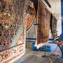 Photo of Better Than Ever Carpet Care