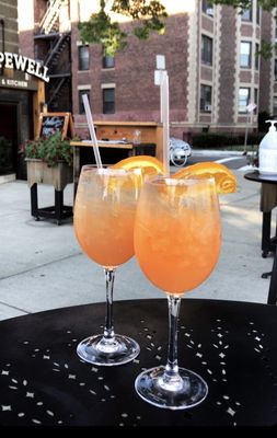 Hopewell Bar & Kitchen by null