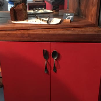 Farm : Table - Coffee & Tea Near Me - San Francisco, California
