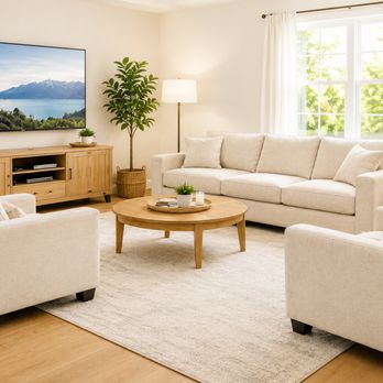 Sofas for Less - Furniture Stores Near Me - Antioch, California Sofas for Less - Furniture Stores Near Me - Antioch, California