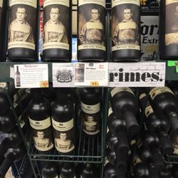 Annapolis Wine & Spirits