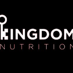 Kingdom Nutrition