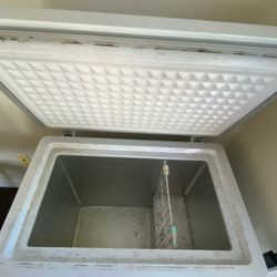 Your Simple Solutions