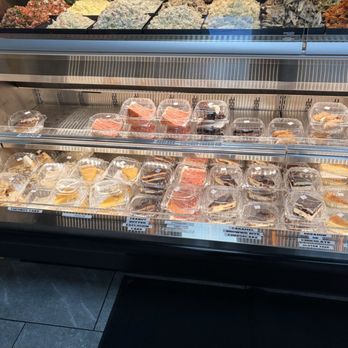 51st Deli - Desserts - Delis Near Me - Nashville, Tennessee 51st Deli - Desserts - Delis Near Me - Nashville, Tennessee