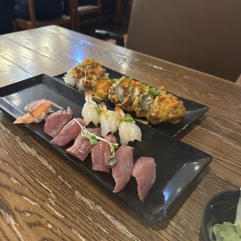 Sake 2 Me Sushi - Sushi Bars Near Me - Cerritos, California Sake 2 Me Sushi - Sushi Bars Near Me - Cerritos, California