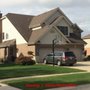 B&L Builders