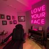 Evolve Med Spa gift card