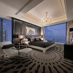 Robert's Floors