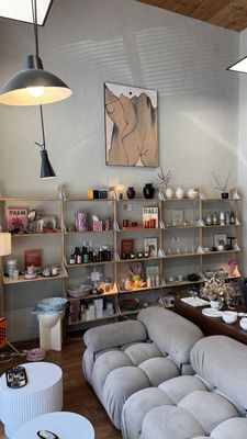 6XS STUDIO by null