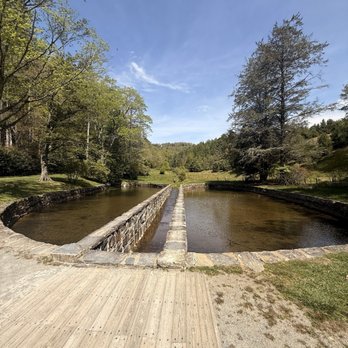Moses H Cone Memorial Park - Parks Near Me - Blowing Rock, North Carolina Moses H Cone Memorial Park - Parks Near Me - Blowing Rock, North Carolina