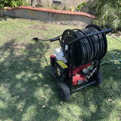 Gonness Plumbing And Rooter Services