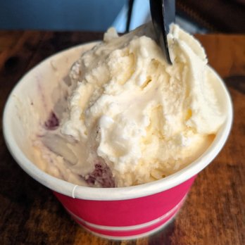 milk + sugar - So creamy! - Ice Cream & Frozen Yogurt Near Me - Houston, Texas milk + sugar - So creamy! - Ice Cream & Frozen Yogurt Near Me - Houston, Texas