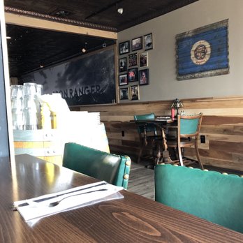 Iron Ranger - Inside - Sandwiches Near Me - Saint Paul, Minnesota Iron Ranger - Inside - Sandwiches Near Me - Saint Paul, Minnesota