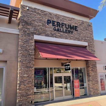 Perfume Gallery - Perfume Near Me - Tucson, Arizona Perfume Gallery - Perfume Near Me - Tucson, Arizona