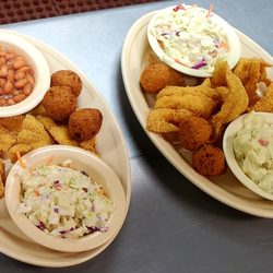 Bob's Landmark Eatery