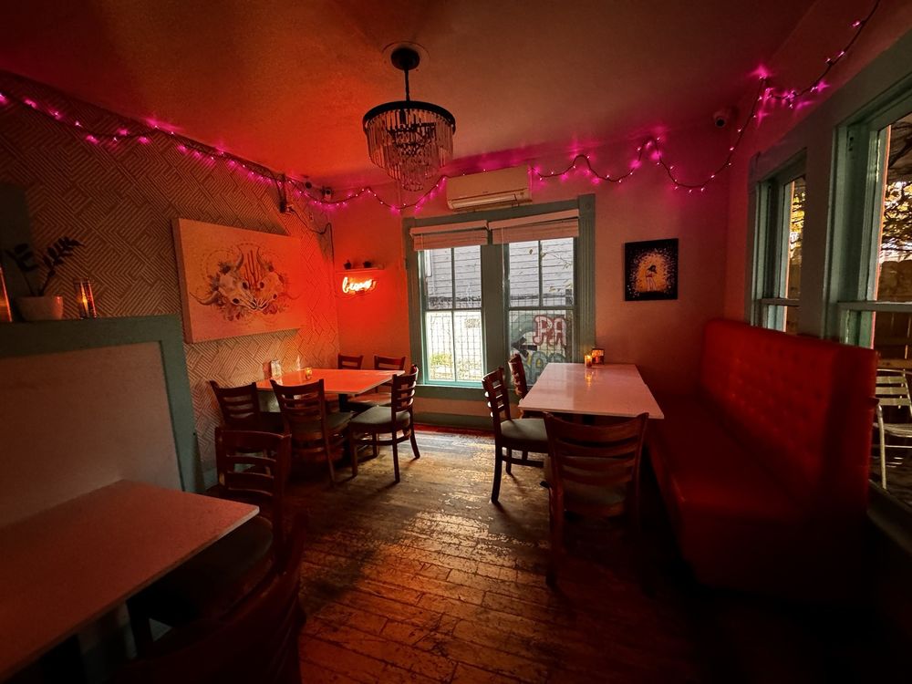 Gabriela's Downtown