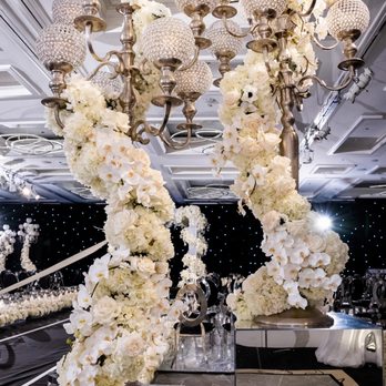 Kehoe Designs - Kehoe Designs is magic! - Party & Event Planning Near Me - Chicago, Illinois