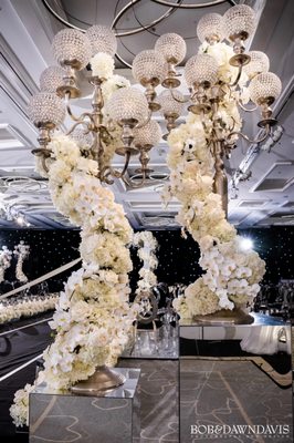 Kehoe Designs by null