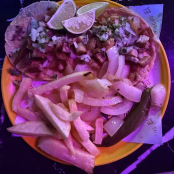 Tacos el Rulas - Tacos de suadero - Tacos Near Me - Richmond, California Tacos el Rulas - Tacos de suadero - Tacos Near Me - Richmond, California