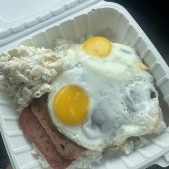 Joe's Grill Express - American Near Me - Honolulu, Hawaii Joe's Grill Express - American Near Me - Honolulu, Hawaii