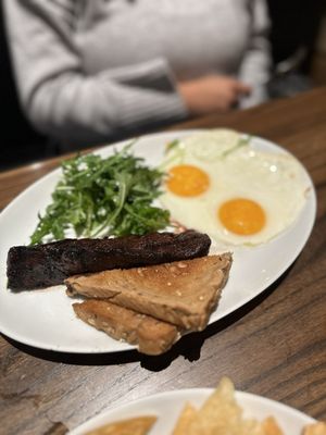 HG Sply Co. - Trophy Club by null