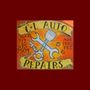 Photo of C & L Auto Repair