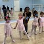 Photo of CoMMotion Dance Studio