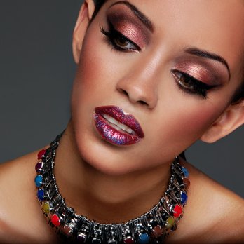 Kim Reyes Makeup - Makeup Artists Near Me