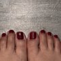 Photo of Majestic Nail Lounge