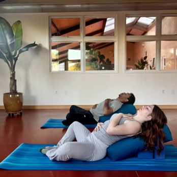 Two Waves Yoga - Yoga Near Me - Sebastopol, California Two Waves Yoga - Yoga Near Me - Sebastopol, California