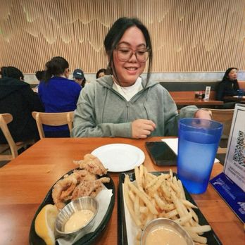 Wadaya - Ramen Near Me - Fremont, California