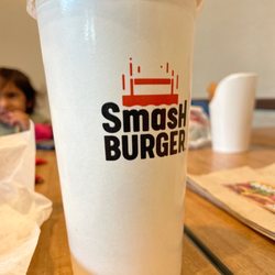 Smashburger