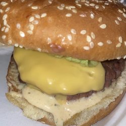 Hal&Al Meats and Provisions - Beef