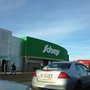 Sobeys