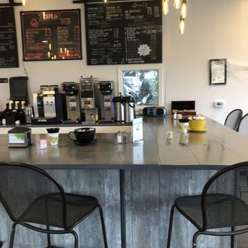 Daylight Donuts and Cafe - Donuts Near Me - Hilliard, Ohio