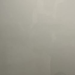 Sherwin-Williams Commercial Paint Store