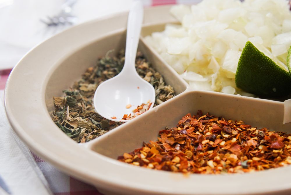 LUPITA’S RESTAURANT 75 Photos & 75 Reviews Mexican 2634 Idell St