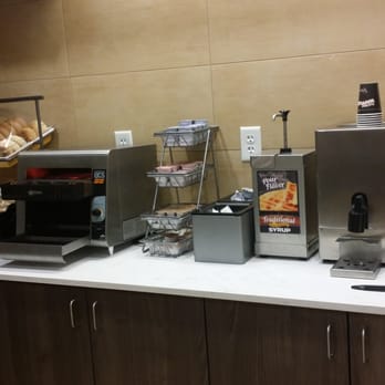 Residence Inn Chicago Wilmette - Free Breakfast - Hotels Near Me - Wilmette, Illinois Residence Inn Chicago Wilmette - Free Breakfast - Hotels Near Me - Wilmette, Illinois