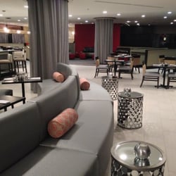 Holiday Inn Bensalem-Philadelphia Area - Longe area credit website