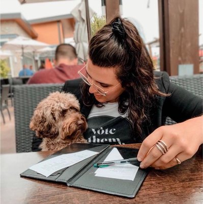 City Works (Mellody Farm - Vernon Hills) by null