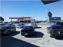 Lonnie's Alice Used Cars