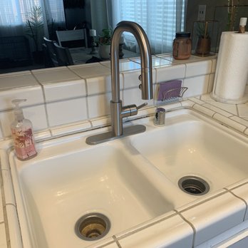 1st Aid Drainage & Plumbing - Plumbing Near Me - Lemon Grove, California 1st Aid Drainage & Plumbing - Plumbing Near Me - Lemon Grove, California