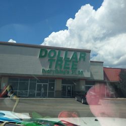 Dollar Tree