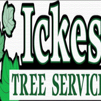 Ickes Tree Service - Tree Services Near Me - Silverhill, Alabama Ickes Tree Service - Tree Services Near Me - Silverhill, Alabama