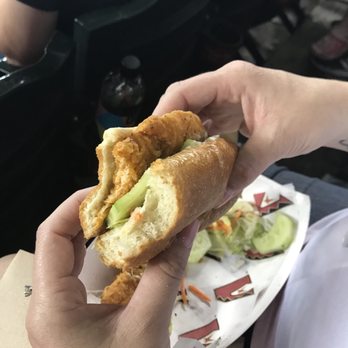 Chase Field - Stadiums & Arenas Near Me - Phoenix, Arizona Chase Field - Stadiums & Arenas Near Me - Phoenix, Arizona