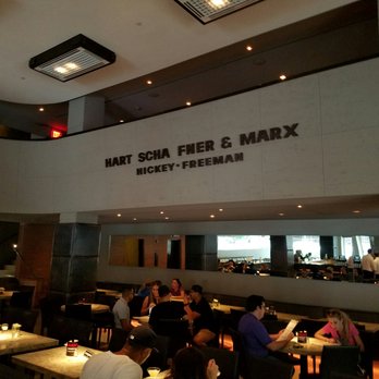 Hanny's - Men's signage - Lounges Near Me - Phoenix, Arizona